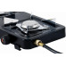 Outwell Gaskocher Appetizer 1-Burner Outwell Gaskocher Appetizer 1-Burner