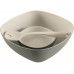 Outwell Outdoor-Salatset Gala