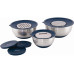 Outwell Chef Schüssel-Set