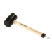 Outwell Hammer 29 cm