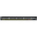 Zyxel PoE+ Switch XGS2220-54FP 54 Port Zyxel PoE+ Switch XGS2220-54FP 54 Port