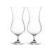 Leonardo Cocktailglas Il Mondo 520 ml, 2 Stück, Transparent