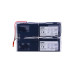APC Ersatzbatterie APCRBCV201