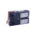 APC Ersatzbatterie APCRBCV201