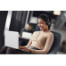 Jabra Headset Evolve2 40 SE Duo UC Schwarz, USB-C