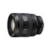 Sony Zoomobjektiv FE 20–70mm F/4 G Sony E-Mount