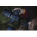 Sony Zoomobjektiv FE 20–70mm F/4 G Sony E-Mount