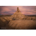 Sony Zoomobjektiv FE 20–70mm F/4 G Sony E-Mount