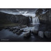 Sony Zoomobjektiv FE 20–70mm F/4 G Sony E-Mount