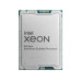 Intel CPU Xeon Gold 5415+ 2.9 GHz