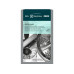 Electrolux Maschinenreiniger Super Care M2GCP100 100 g