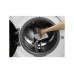 Electrolux Maschinenreiniger Super Care M2GCP100 100 g