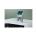 Electrolux Maschinenreiniger Super Care M2GCP100 100 g
