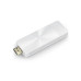 BenQ WLAN-Stick QP30