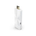 BenQ WLAN-Stick QP30