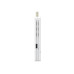 BenQ WLAN-Stick QP30
