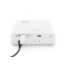 BenQ WLAN-Stick QP30