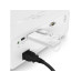 BenQ WLAN-Stick QP30
