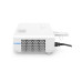 BenQ WLAN-Stick QP30
