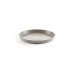 Ecopots Unterteller Rund 30, French Taupe