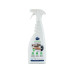 Care Protect Allzweckreiniger Ecological 750 ml