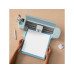 Cricut Aufbügelfolie UV Farbwechsel Pink