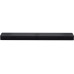 LG Soundbar DSC9S