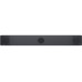 LG Soundbar DSC9S