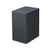 LG Soundbar DSC9S