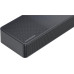 LG Soundbar DSC9S