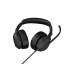 Jabra Headset Evolve2 50 Duo MS, USB-C Jabra Headset Evolve2 50 Duo MS, USB-C