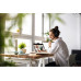 Jabra Headset Evolve2 50 Duo MS, USB-C Jabra Headset Evolve2 50 Duo MS, USB-C