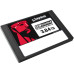 Kingston SSD DC600M 2.5 SATA 3840 GB Kingston SSD DC600M 2.5 SATA 3840 GB