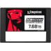 Kingston SSD DC600M 2.5 SATA 7680 GB Kingston SSD DC600M 2.5 SATA 7680 GB