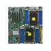 Supermicro Barebone Mainstream SuperServer SYS-741P-TR
