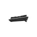 Cooler Master Gaming-Tastatur CK721 TTC Red Switch