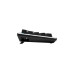 Cooler Master Gaming-Tastatur CK721 TTC Red Switch