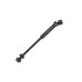 Hobbytech Antriebswelle vorne Mitte CRX