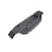 Hobbytech Chassis Rogue Terra Hobbytech Chassis Rogue Terra