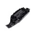 Hobbytech Chassis Rogue Terra Hobbytech Chassis Rogue Terra