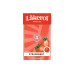 Läkerol Bonbons Strawberry Sugarfree 27 g