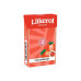 Läkerol Bonbons Strawberry Sugarfree 27 g