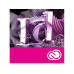 Adobe InDesign for Teams MP, Abo, 10-49 User, 1 Jahr