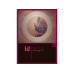Adobe InDesign for Teams MP, Abo, 10-49 User, 1 Jahr