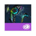 Adobe Premiere Pro CC MP, Abo, 50-99 User, 1 Jahr