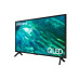 Samsung TV QE32Q50A EUXXN 32, 1920 x 1080 (Full HD), QLED