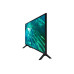 Samsung TV QE32Q50A EUXXN 32, 1920 x 1080 (Full HD), QLED