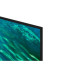 Samsung TV QE32Q50A EUXXN 32, 1920 x 1080 (Full HD), QLED