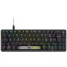 Corsair Gaming-Tastatur K65 Pro Mini