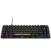 Corsair Gaming-Tastatur K65 Pro Mini
